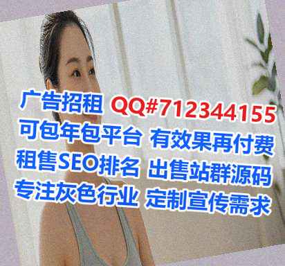 宝应代怀保险代理公司